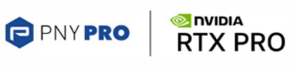 NVIDIA RTX PRO - PNY RTX PRO Serisi Profesyonel Grafk Kartları